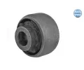 Uloen dicho mechanismu MEYLE ‐ ME 16-14 610 0003