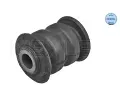 Uloen dicho mechanismu MEYLE ‐ ME 16-14 610 0004