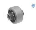 Uložení řídicího mechanismu MEYLE ‐ ME 16-14 610 0005 Uložení řídicího mechanismu MEYLE ‐ ME 16-14 610 0005