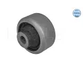 Uloen dicho mechanismu MEYLE ‐ ME 16-14 610 0006
