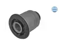 Uloen dicho mechanismu MEYLE ‐ ME 16-14 610 0007