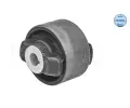 Uloen dicho mechanismu MEYLE ‐ ME 16-14 610 0008