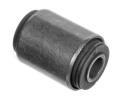 Uloen dicho mechanismu MEYLE ‐ ME 16-14 610 0010