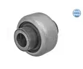 Uloen dicho mechanismu MEYLE ‐ ME 16-14 610 0011