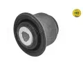 Uloen dicho mechanismu MEYLE ‐ ME 16-14 610 0013/HD