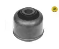 Uloen dicho mechanismu MEYLE ‐ ME 16-14 610 0014/HD