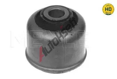 MEYLE Pouzdro loiska pnho zvsnho ramena ME 16-14 610 0014/HD, 16-14 610 0014/HD