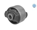 Uloen dicho mechanismu MEYLE ‐ ME 16-14 610 0018