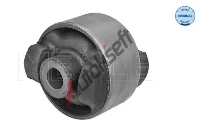 MEYLE Uloen dicho mechanismu ME 16-14 610 0018, 16-14 610 0018