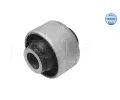 Uloen dicho mechanismu MEYLE ‐ ME 16-14 610 0020