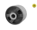 Uloen dicho mechanismu MEYLE ‐ ME 16-14 610 0021/HD