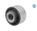 Uloen dicho mechanismu MEYLE ‐ ME 16-14 610 0024