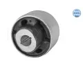 Uloen dicho mechanismu MEYLE ‐ ME 16-14 610 0025
