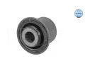 Uloen dicho mechanismu MEYLE ‐ ME 16-14 610 0026