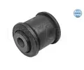 Uloen dicho mechanismu MEYLE ‐ ME 16-14 610 0027