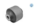 Uloen dicho mechanismu MEYLE ‐ ME 16-14 610 0028