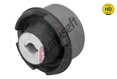 MEYLE Uložení řídicího mechanismu MEYLE-HD: Better than OE. ME 16-14 610 0033/HD, 16-14 610 0033/HD MEYLE Uložení řídicího mechanismu MEYLE-HD: Better than OE. ME 16-14 610 0033/HD, 16-14 610 0033/HD