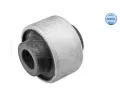 Uloen dicho mechanismu MEYLE ‐ ME 16-14 610 0034