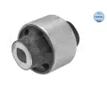 Uloen dicho mechanismu MEYLE ‐ ME 16-14 610 0035