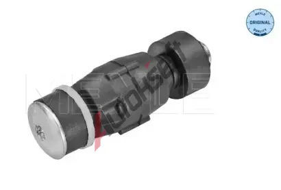 MEYLE Ty / vzpra stabiliztoru ME 16-14 615 0001, 16-14 615 0001