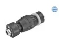 MEYLE Ty / vzpra stabiliztoru ME 16-14 615 0001, 16-14 615 0001