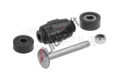 MEYLE Sada na opravu uloen stabiliztoru ME 16-14 615 0002/S, 16-14 615 0002/S