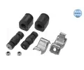 Drk pnho stabiliztoru MEYLE ‐ ME 16-14 615 0003