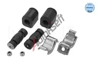 MEYLE Drk pnho stabiliztoru ME 16-14 615 0003, 16-14 615 0003