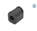 Drk pnho stabiliztoru MEYLE ‐ ME 16-14 615 0004