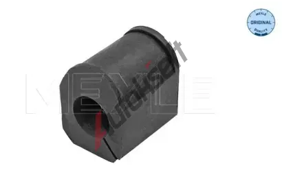 MEYLE Drk pnho stabiliztoru ME 16-14 615 0004, 16-14 615 0004