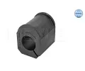 Drk pnho stabiliztoru MEYLE ‐ ME 16-14 615 0005