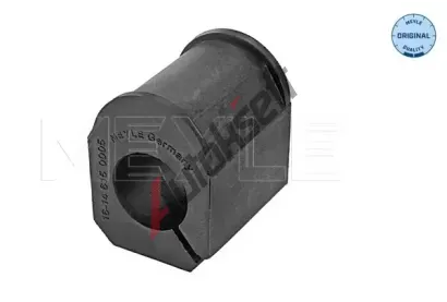 MEYLE Drk pnho stabiliztoru ME 16-14 615 0005, 16-14 615 0005