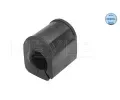 Drk pnho stabiliztoru MEYLE ‐ ME 16-14 615 0007