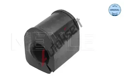 MEYLE Drk pnho stabiliztoru ME 16-14 615 0007, 16-14 615 0007