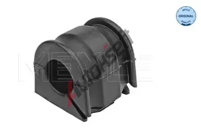 MEYLE Drk pnho stabiliztoru ME 16-14 615 0009, 16-14 615 0009