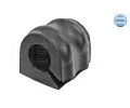 Drk pnho stabiliztoru MEYLE ‐ ME 16-14 615 0010