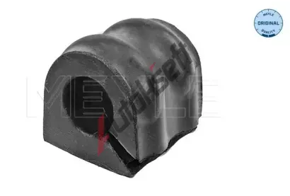 MEYLE Drk pnho stabiliztoru ME 16-14 615 0010, 16-14 615 0010