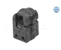 Drk pnho stabiliztoru MEYLE ‐ ME 16-14 615 0011