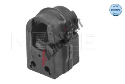 MEYLE Drk pnho stabiliztoru ME 16-14 615 0011, 16-14 615 0011