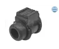 Drk pnho stabiliztoru MEYLE ‐ ME 16-14 615 0013