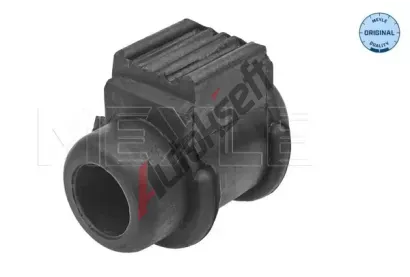 MEYLE Drk pnho stabiliztoru MEYLE-ORIGINAL Quality ME 16-14 615 0013, 16-14 615 0013