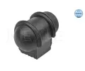 MEYLE Drk pnho stabiliztoru MEYLE-ORIGINAL Quality ME 16-14 615 0013, 16-14 615 0013