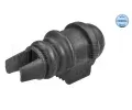 Drk pnho stabiliztoru MEYLE ‐ ME 16-14 615 0014