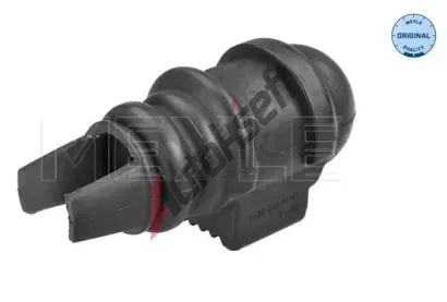 MEYLE Drk pnho stabiliztoru MEYLE-ORIGINAL Quality ME 16-14 615 0014, 16-14 615 0014
