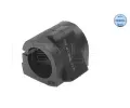 Drk pnho stabiliztoru MEYLE ‐ ME 16-14 615 0015