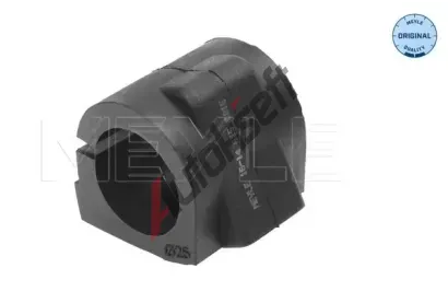 MEYLE Drk pnho stabiliztoru MEYLE-ORIGINAL Quality ME 16-14 615 0015, 16-14 615 0015