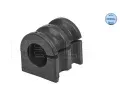 Drk pnho stabiliztoru MEYLE ‐ ME 16-14 615 0016