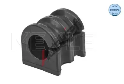 MEYLE Drk pnho stabiliztoru MEYLE-ORIGINAL Quality ME 16-14 615 0016, 16-14 615 0016