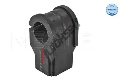 MEYLE Drk pnho stabiliztoru MEYLE-ORIGINAL Quality ME 16-14 615 0017, 16-14 615 0017