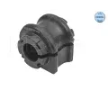 Drk pnho stabiliztoru MEYLE ‐ ME 16-14 615 0018